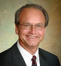 Anthony Pentz's Instagram, Twitter & Facebook