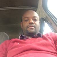 Wonji Shoa Sugar Factory Management Team