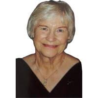 Search Sandra Martin Obituaries and Funeral Services