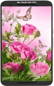 à¤— à¤² à¤¬ à¤• à¤« à¤² à¤µ à¤²à¤ª à¤ªà¤° à¤« à¤Ÿ à¤¡ à¤‰à¤¨à¤² à¤¡ 2020 rose wallpaper myandroidcity à¤— à¤² à¤¬ à¤• à¤« à¤² à¤µ à¤²à¤ª à¤ªà¤° à¤« à¤Ÿ à¤¡ à¤‰à¤¨à¤² à¤¡ 2020 rose wallpaper myandroidcity