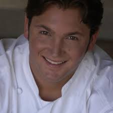 Robert Fair (RobertFair@)