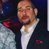 Brian Fultz Email & Phone Number