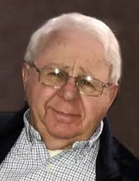 January 2024 Obituaries