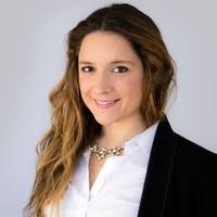 600+ "Campanaro" profiles