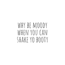 Pin On Quotes