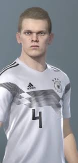Ginter mechanical began in portland oregon in 1999. Matthias Ginter Pro Evolution Soccer Wiki Neoseeker