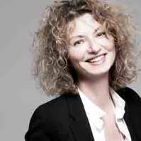 80+ "Sonja Wright" profiles