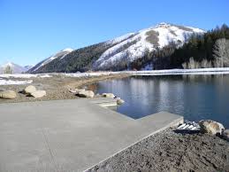 We've hiked to some beautiful hot springs in idaho, but i was completely blown away by raw, natural beauty of goldbug hot springs. Dave Halgerson On Twitter Clarendon Hot Springs South Of Ketchum Idaho Check It Out Fay Ranches Hot Springs Http T Co Uq6qlfuxna