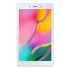 Nowadays, the tablet used as a replacement for a laptop with more portability features and easy to carry anywhere. 1
