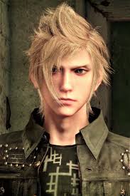 56 ideas de Prompto Argentum para guardar hoy