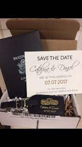 Cartagena Colombia Destination Wedding Save The Dates Save The Date Luggage Tags Passpor Destination Wedding Save The Dates Wedding Saving Colombian Wedding
