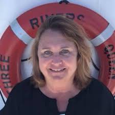 Hello, not sure if this is the right place to ask. Delete if it's not. My  mom recently got diagnosed with Breast cancer. She is already a survivor of  lung cancer and