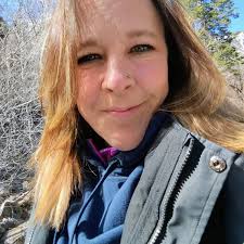 It's nearly IMPOSSIBLE for a woman with children to work 40+ hours a week,  maintain a home, cook, care for her kids (and possibly her spouse), and  still keep herself healthy. That's