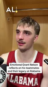 Watch Rammer Jammer from the Bama student section following Alabama's win  over Tennessee