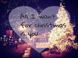 #memes #meme #dank memes #funny #all i want for christmas is you. All I Want For Christmas Is You Quote Christmas Love Quotes Christmas Couple Christmas
