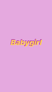 Tumblr Wallpapers Girly Phone Wallpaper Iphone Background Wallpaper World Iphone Wallpaper Girly Wallpaper Iphone Cute Iphone Backgrounds Tumblr Tumblr is a place to express yourself, discover yourself, and bond over the stuff you love.