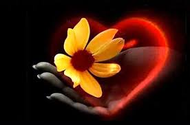 Think for a moment about the things that you are worry about; The Meaning Of Life And The Gift Of Unconditional Love 7sky Life