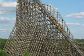 Check spelling or type a new query. Achterbahnen In Niedersachsen Achterbahn Freizeitpark De