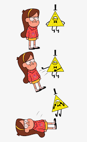 Maybe you would like to learn more about one of these? A Shooting Star Falls By Thecheeseburger On Deviantart Gravity Falls Mabel S Star Transparent Png 565x1413 Free Download On Nicepng