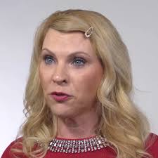 Neal Jackman, one of the most recognized real estate instructors in Utah is  one of our amazing instructors. #realestatelicense #realestateschool  #instituteofrealestateeducation #realestateonlinelearning #newcareer  #lifegoals #doingitright