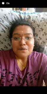 Coimbatore Tamil wife secret sex relationship - FSI Blog