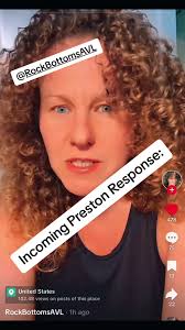 RockBottomsAVL Thank you!