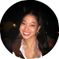 600+ "Cecilia Lee" profiles