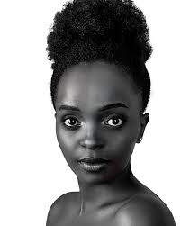 Danny Grey™ (@_phomo_arts) • Instagram photos and videos