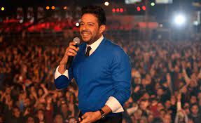 استماع وتحميل اغنية محمد حماقي خلينا نعيش mp3 من البوم خلينا نعيش , دندنها. Ø­Ù…Ø§Ù‚ÙŠ Ø¹Ù„Ù‰ ØºØ±Ø§Ø± ÙƒØ§Ø¸Ù… Ø§Ù„Ø³Ø§Ù‡Ø± Ù„Ù† ØªØµØ¯ Ù‚ÙŠ ÙƒÙ… Ø¹Ù…Ø± Ø£Ù„Ø¨ÙˆÙ… Ø®Ù„ÙŠÙ†Ø§ Ù†Ø¹ÙŠØ´ Ù†ÙˆØ§Ø¹Ù…