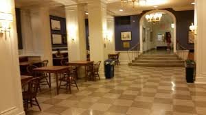 New york, often called new york city to distinguish from new york state, or nyc for short, is the most populous city in the united states. International House 500 Riverside Dr New York Ny Community Services Mapquest