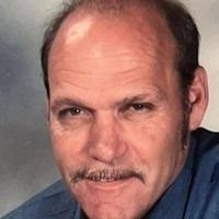 John Ray Marks Obituary (2025)