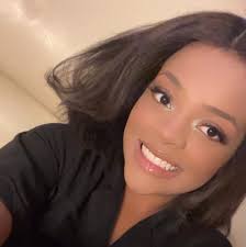 If you're tired of swiping