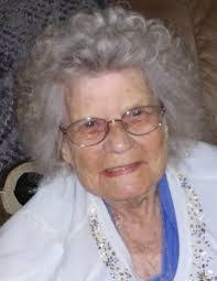 Corrine Schneider's Instagram, Twitter & Facebook