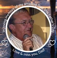 Santina was laid to rest at St Catherine's Cemetery, Kilcully following  this morning's Mass of the Angels.