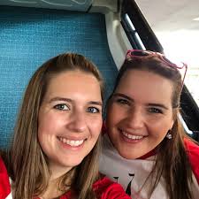 Sue Mazur and Dylan York's Wedding Website