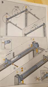 Image result for site:byggahus.se port