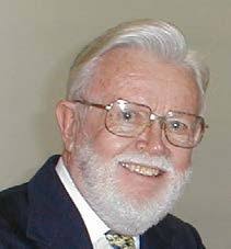 News from Hartford Seminary