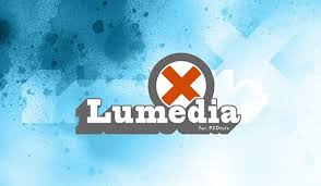How To Design A Logo 50 Tutorials And Pro Tips On The Creative Market Blog How To Design A Logo 50 Tutorials And Pro Tips Logo Design Tutorial Photoshop Design Beautiful Logos Design
