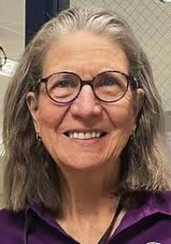 Dyslexia tutoring services taking shape in Dubuque area