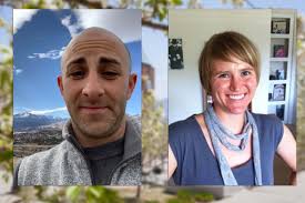 LAS faculty awarded $98k grant to explore war, trauma and life after  service