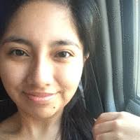 Katherine Mckenzie Castillo