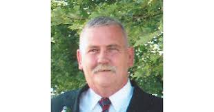 Dale E. Marsh Obituary (1948