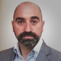 Inigo Gonzalez Email & Phone Number