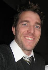 National Judge of the Year