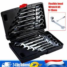 Et cela, aussi bien du côté du neuf que des produits de quoi nourrir vos convictions personnelles avec la référence coffret a douille magnusson si la seconde main. Coffret A Douille Pro Magnusson 128 Pieces Vanadium Pieces Neuf 829 Eur 109 00 Picclick Fr