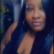 Manchester Elementary...