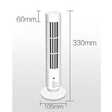 Ionizer Air Purifier Air Cleaner Air Ionizer Ionizator Negative Ion Generator Oxygen Bar White Wish In 2021 Air Ionizer Air Purifier Ionizer