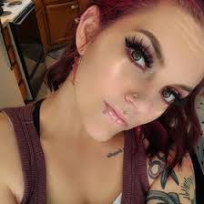 Stacia Evans's Instagram, Twitter & Facebook