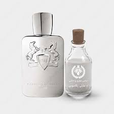 Maybe you would like to learn more about one of these? Ø¹Ø·Ø± Ù¾Ø§Ø±ÙÙˆÙ…Ø² Ø¯ Ù…Ø§Ø±Ù„ÛŒ Ù¾Ú¯Ø§Ø³ÙˆØ³ Parfums De Marly Pegasus Essence ÙØ±ÙˆØ´Ú¯Ø§Ù‡ Ø¹Ø·Ø± Ø¯ÛŒØ¬ÛŒ Ø¨ÙˆÙ…