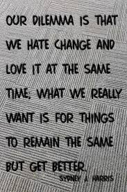 Keep The Good And Improve The Bad The Old Don T Throw The Baby Out With The Bathwater Quo Best Quotes Life Bestquotes